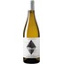 Tenimenti d’Alessandro Toscana IGT Viognier 0,75 ℓ 