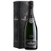 Ferrari Perlé Nero Trento Riserva Extra Brut DOC 0,75 ℓ, Geschenketui 