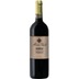 Mauro Veglio Paiagallo Barolo DOCG 0,75 ℓ 