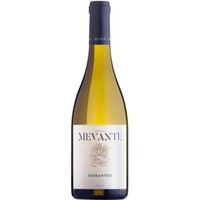 Mevante Birbantéo Umbria IGT 0,75 ℓ