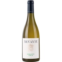 Mevante Birbantéo Surlie Umbria IGT 0,75 ℓ