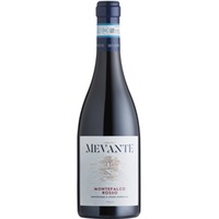 Mevante Montefalco DOC Rosso 0,75 ℓ
