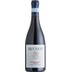 Mevante Montefalco DOC Rosso 0,75 ℓ 
