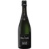 Nicolas Feuillatte Champagne AOC Brut Blanc de Noirs Grand Cru 0,75 ℓ 