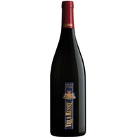 Villa Russiz Pinot Nero Collio DOC 0,75 ℓ