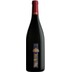 Villa Russiz Pinot Nero Collio DOC 0,75 ℓ 