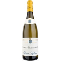 Olivier Leflaive Puligny-Montrachet AOC 0,75 ℓ