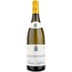 Olivier Leflaive Puligny-Montrachet AOC 0,75 ℓ 