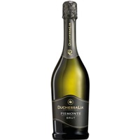 Duchessa Lia Piemonte DOC Spumante Brut 0,75 ℓ