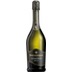 Duchessa Lia Piemonte DOC Spumante Brut 0,75 ℓ 