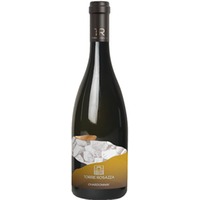 Torre Rosazza Friuli Grave DOC Chardonnay 0,75 ℓ