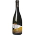 Torre Rosazza Friuli Grave DOC Chardonnay 0,75 ℓ 