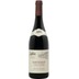 Jaffelin Santenay AOC 1er Cru La Comme 0,75 ℓ 