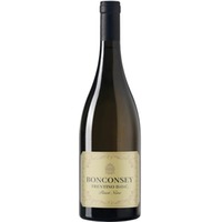 Bonconsey Trentino DOC Pinot Nero 0,75 ℓ