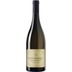 Bonconsey Trentino DOC Pinot Nero 0,75 ℓ 