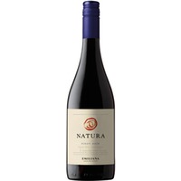 Emiliana Natura Valle de Colchagua DO Pinot Nero 0,75 ℓ