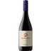 Emiliana Natura Valle de Colchagua DO Pinot Nero 0,75 ℓ 