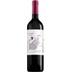 Abbazia Santa Anastasia Il Tatto Sicilia DOC Syrah 0,75 ℓ 