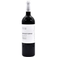Abbazia Santa Anastasia Sensoinverso Sicilia DOC Nero d'Avola 0,75 ℓ
