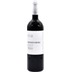 Abbazia Santa Anastasia Sensoinverso Sicilia DOC Nero d'Avola 0,75 ℓ 