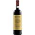 Ruffino Ducale Chianti Classico DOCG Riserva 0,75 ℓ 