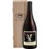 The Prisoner The Prisoner Pinot Noir Bennett Valley AVA 0,75 ℓ, In Holzkiste 