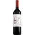 Abbazia Santa Anastasia Il Gusto Sicilia DOC Nero d'Avola 0,75 ℓ 