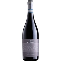 Gerardo Cesari Bosan Valpolicella DOC Classico Superiore 0,75 ℓ
