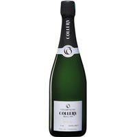 Collery Champagne AOC Grand Cru Extra Brut 0,75 ℓ