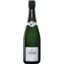 Collery Champagne AOC Grand Cru Extra Brut 0,75 ℓ 