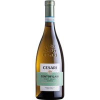 Gerardo Cesari Centofilari Garda DOC Pinot Grigio 0,75 ℓ