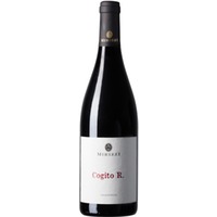 Mirizzi Cogito R Marche IGT Grenache 0,75 ℓ