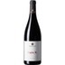 Mirizzi Cogito R Marche IGT Grenache 0,75 ℓ 