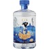 Etsu Etsu Japanese Gin 0,7 ℓ 