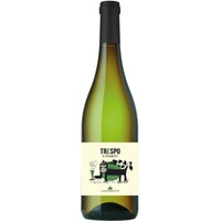 Lungarotti Il Pometo Trespo Umbria IGT Bianco 0,75 ℓ