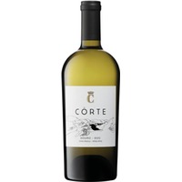 Quinta da Côrte Côrte Branco Douro DOC 0,75 ℓ