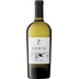 Quinta da Côrte Côrte Branco Douro DOC 0,75 ℓ 