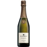 Duchessa Lia Alta Langa DOCG Brut 0,75 ℓ