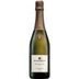 Duchessa Lia Alta Langa DOCG Brut 0,75 ℓ 
