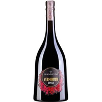 Nannoni Vermouth Rosso 1 ℓ