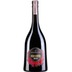 Nannoni Vermouth Rosso 1 ℓ 