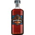 Nannoni Amaro Maremmamaro 0,7 ℓ 