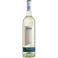 Masi Passo Blanco Valle de Uco IG 0,75 ℓ
