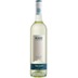 Masi Passo Blanco Valle de Uco IG 0,75 ℓ 