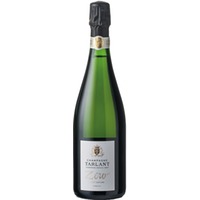 Tarlant Zero Champagne AOC Brut Nature 0,75 ℓ