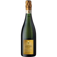 Tarlant La Vigne d'Or Champagne AOC Brut Nature Blanc de Meuniers 0,75 ℓ