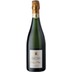 Tarlant La Vigne d'Antan Champagne AOC Brut Nature Chardonnay Non Greffé 0,75 ℓ 