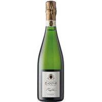 Tarlant Argilité Champagne AOC Brut Nature 0,75 ℓ