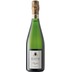 Tarlant Argilité Champagne AOC Brut Nature 0,75 ℓ 