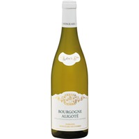 Mongeard-Mugneret Bourgogne AOC Aligoté 0,75 ℓ
